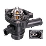 Blueprint Thermostat ADG09257