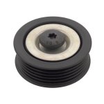 Blueprint Idler Pulley ADG096516