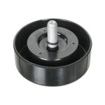 Blueprint Idler Pulley ADG096528