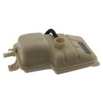 Blueprint Coolant Expansion Tank ADG098138