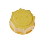 Blueprint Cap ADG09901