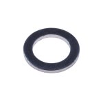Blueprint Sealing Ring ADH20102
