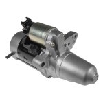 Blueprint Starter Motor ADH21246