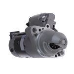 Blueprint Starter Motor ADH212504