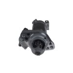Blueprint Starter Motor ADH212509
