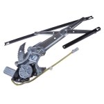 Blueprint Window Regulator ADH21363