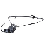 Blueprint Window Regulator ADH21366