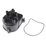 Blueprint Ignition Distributor Cap ADH214213