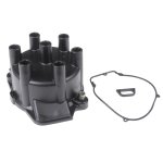 Blueprint Ignition Distributor Cap ADH214221