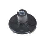 Blueprint Ignition Rotor Arm ADH21435