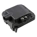 Blueprint Ignition Coil ADH21477