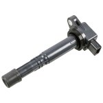 Blueprint Ignition Coil ADH21478