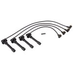 Blueprint HT Lead Kit ADH21607