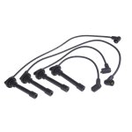 Blueprint HT Lead Kit ADH21620