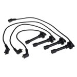 Blueprint HT Lead Kit ADH21621