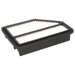 Febi Bilstein Air Filter 183843