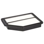 Febi Bilstein Air Filter 183856