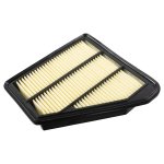 Febi Bilstein Air Filter 184306