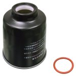 Febi Bilstein Fuel Filter 183872