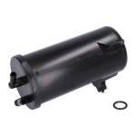 Febi Bilstein Fuel Filter 183888