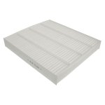 Febi Bilstein Cabin Filter 24423