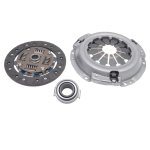 Blueprint Clutch Kit ADH230109