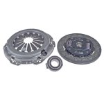 Blueprint Clutch Kit ADH230110