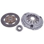 Blueprint Clutch Kit ADH23041