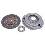 Blueprint Clutch Kit ADH23068