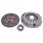 Blueprint Clutch Kit ADH23086
