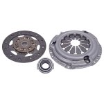 Blueprint Clutch Kit ADH23088