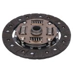 Blueprint Clutch Disc ADH23147