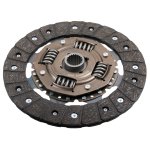 Blueprint Clutch Disc ADH23154