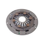Blueprint Clutch Cover ADH23215N