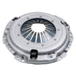 Blueprint Clutch Cover ADH23254N