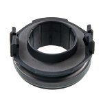 Blueprint Clutch Release Bearing ADH23314