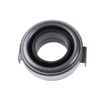 Blueprint Clutch Release Bearing ADH23318