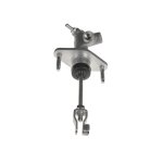 Blueprint Clutch Master Cylinder ADH23409