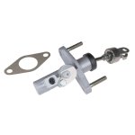 Blueprint Clutch Master Cylinder ADH23414