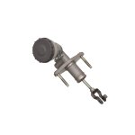 Blueprint Clutch Master Cylinder ADH23421