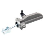 Blueprint Clutch Master Cylinder ADH23441C