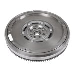 Blueprint Dual-Mass Flywheel ADH23501C