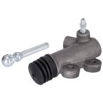 Blueprint Clutch Slave Cylinder ADH23605