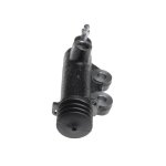 Blueprint Clutch Slave Cylinder ADH23607