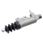 Blueprint Clutch Slave Cylinder ADH23614