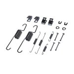Blueprint Fitting Kit ADH241500