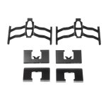 Blueprint Fitting Kit ADH248600