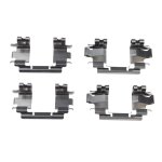 Blueprint Fitting Kit ADH248601