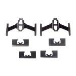 Blueprint Fitting Kit ADH248602