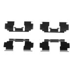 Blueprint Fitting Kit ADH248603